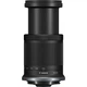 Бездзеркальний фотоапарат Canon EOS R7 Kit RF-S 18-150mm IS STM Black (5137C040) [117131] - зображення 10