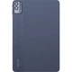 Планшет Tecno MegaPad 11 8/256GB Starfall Gray (4894947052217) [125239] - изображение 3