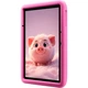 Планшет Blackview Tab A6 Kids 4/128GB Wi-Fi Pink Global EU (BVTABA6KIDS-P) [125129] - изображение 4