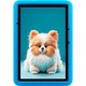 Планшет Blackview Tab A6 Kids 4/128GB Wi-Fi Blue Global EU (BVTABA6KIDS-BL) [125128] - зображення 3