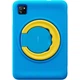 Планшет Blackview Tab A6 Kids 4/128GB Wi-Fi Blue Global EU (BVTABA6KIDS-BL) [125128] - зображення 6