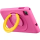 Планшет Blackview Tab A6 Kids 4/128GB Wi-Fi Pink Global EU (BVTABA6KIDS-P) [125129] - изображение 9