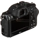 Беззеркальный фотоаппарат Nikon Z5 + FTZ adapter Body Black (VOA040K002) [121452] - изображение 6