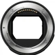 Беззеркальный фотоаппарат Nikon Z5 + FTZ adapter Body Black (VOA040K002) [121452] - изображение 13