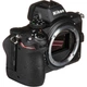 Беззеркальный фотоаппарат Nikon Z5 Kit 24-70mm f4 S Black (VOA040K006) [144074] - изображение 4