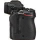Беззеркальный фотоаппарат Nikon Z5 Kit 24-70mm f4 S Black (VOA040K006) [144074] - изображение 9