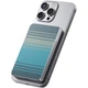 Внешний аккумулятор Proove Carbon Slim 5000mAh 20W Nightfall (PBCS20010051) [158557] - изображение 4