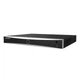 IP відеореєстратор Hikvision DS-7632NXI-K2 32-канальний - изображение 1