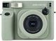 Фотокамера Fujifilm Instax Wide 400 Camera EX D (16824123) - изображение 1