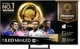 Телевизор Hisense 65E8Q - изображение 1