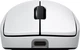 Мышь Logitech PRO 2 Lightspeed White (910-007302) - изображение 2