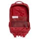 Рюкзак 20 л Mil-Tec US Assault Pack SM червоний 14002010-20 - зображення 5