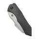Нож Weknife High-Fin XL WE24010-6 Polished (1047-WE24010-6) - изображение 5