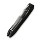 Нож Weknife High-Fin XL WE24010-6 Polished (1047-WE24010-6) - изображение 7