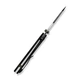Нож Weknife High-Fin XL WE24010-6 Polished (1047-WE24010-6) - изображение 8