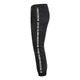 Штани Mil-Tec спортивні Tactical Sweatpants 2XL Dark Camo (11446280-906-2XL) - изображение 2