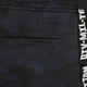 Штани Mil-Tec спортивні Tactical Sweatpants 2XL Dark Camo (11446280-906-2XL) - изображение 4