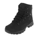 Ботинки тактические Mil-Tec с мембраной BW Combat Boots 41 Черный 12803002-265-41 - изображение 2