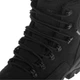 Черевики тактичні Mil-Tec з мембраною BW Combat Boots 41 Black (12803002-265-41) - изображение 5