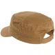 Кашкет патрульний Mil-Tec кепка Jailhouse Cap M51 Patrol Cap One size Coyoye (12314005) - зображення 2