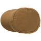 Кашкет патрульний Mil-Tec кепка Jailhouse Cap M51 Patrol Cap One size Coyoye (12314005) - зображення 3