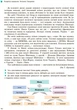 Книга Українська мова. Підручник для 9 кл. ЗНЗ. ГОСЗАКАЗ Ранок Автор - Глазова О. П. Т949013У 9786170933768 - изображение 7