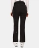Штани Kilpi Rhea-W Black M (1054-024.0855) - зображення 2