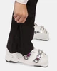 Штани Kilpi Rhea-W Black M (1054-024.0855) - зображення 5