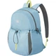 Рюкзак Naturehike CNK2450XB026, 20 л Голубой (1047-6927595785430) - изображение 1