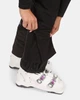 Штани Kilpi Rhea-W Black M (1054-024.0855) - зображення 8