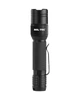 Ліхтарик Mil-Tec з чохлом 450 люмен Flashlight Tactical Mini Recharge Black (15154100) - зображення 2