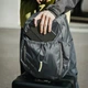 Рюкзак Naturehike CNK2450XB026, 20 л Темно-серый (1047-6927595791820) - изображение 2