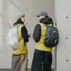 Рюкзак Naturehike CNK2450XB026, 20 л Темно-серый (1047-6927595791820) - изображение 5