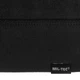 Шапка тактична Mil-Tec флісова демісезон Army Beanie Soft One size Black 12144102 - зображення 5
