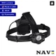 Налобний ліхтар Princeton Tec Apex 650 Lumens Black - зображення 1