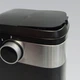 Мясорубка электрическая Maestro MR-854 1500 Вт черная - изображение 6