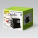 Мясорубка электрическая Maestro MR-854 1500 Вт черная - изображение 8