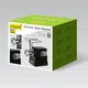 Мясорубка электрическая Maestro MR-854 1500 Вт черная - изображение 9