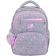 Рюкзак шкільний Kite Education Cute Monster K26-773M-3 - изображение 3