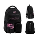 Рюкзак Kite Education teens Drama Queen K26-2587M-2 - изображение 1
