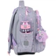Рюкзак шкільний Kite Education Cute Monster K26-773M-3 - изображение 5