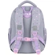 Рюкзак шкільний Kite Education Cute Monster K26-773M-3 - изображение 6