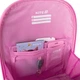 Рюкзак шкільний каркасний Kite Education Girl's Power K26-556M-1 - зображення 11