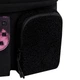 Рюкзак Kite Education teens Drama Queen K26-2587M-2 - изображение 11