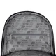 Рюкзак Kite Education teens Drama Queen K26-2587M-2 - изображение 12