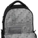 Рюкзак Kite Education teens Drama Queen K26-2587M-2 - изображение 13