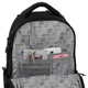 Рюкзак Kite Education teens Drama Queen K26-2587M-2 - изображение 14