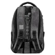 Рюкзак Kite Education teens Darkness 42x29x17 см 17 л серый (K26-2587M-5) - изображение 3