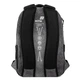 Рюкзак Kite Education teens Darkness 42x29x17 см 17 л серый (K26-2587M-5) - изображение 4