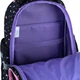 Рюкзак шкільний GoPack Education Bright&Awesome GO26-2606S-3 - изображение 12